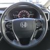 honda odyssey 2018 -HONDA--Odyssey DBA-RC1--RC1-1201418---HONDA--Odyssey DBA-RC1--RC1-1201418- image 7