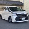 toyota vellfire 2016 -TOYOTA--Vellfire DBA-AGH30W--AGH30-0052263---TOYOTA--Vellfire DBA-AGH30W--AGH30-0052263- image 1