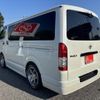 toyota hiace-van 2022 quick_quick_3DF-GDH201V_GDH201-1075978 image 12