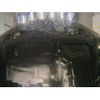 mitsubishi delica-mini 2024 -MITSUBISHI 【Ｎｏ後日 】--Delica Mini B38A-0602841---MITSUBISHI 【Ｎｏ後日 】--Delica Mini B38A-0602841- image 12