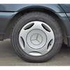 mercedes-benz c-class 1998 29821 image 13