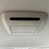 nissan serena 2007 -NISSAN--Serena DBA-CNC25--CNC25-003759---NISSAN--Serena DBA-CNC25--CNC25-003759- image 15