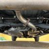 lexus rx 2018 -LEXUS--Lexus RX DBA-AGL25W--AGL25-0007993---LEXUS--Lexus RX DBA-AGL25W--AGL25-0007993- image 19