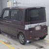 daihatsu tanto 2012 CFJ1787101 image 11
