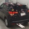 honda vezel 2015 -HONDA--VEZEL RU1-1102238---HONDA--VEZEL RU1-1102238- image 7