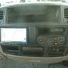 nissan atlas 2009 quick_quick_PDG-SZ2F24_SZ2F24-005306 image 3