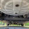 nissan note 2018 -NISSAN--Note DAA-HE12--HE12-181013---NISSAN--Note DAA-HE12--HE12-181013- image 19