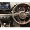 toyota yaris 2021 quick_quick_5BA-MXPA15_0007045 image 3