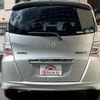 honda freed-spike-hybrid 2012 quick_quick_GP3_GP3-1055673 image 9