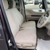 honda n-box 2017 CFJ1689844 image 21