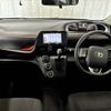 toyota sienta 2019 -TOYOTA--Sienta DBA-NSP170G--NSP170-7194490---TOYOTA--Sienta DBA-NSP170G--NSP170-7194490- image 2