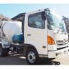 hino ranger 2007 -HINO--Hino Ranger BDG-FC7JCWA--FC7JCW-11280---HINO--Hino Ranger BDG-FC7JCWA--FC7JCW-11280- image 7