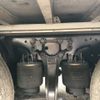nissan diesel-ud-quon 2016 GOO_NET_EXCHANGE_0541786A30250501W003 image 18