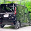 nissan roox 2024 CFJ1853931 image 17