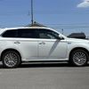 mitsubishi outlander-phev 2019 -MITSUBISHI--Outlander PHEV 5LA-GG3W--GG3W-0605136---MITSUBISHI--Outlander PHEV 5LA-GG3W--GG3W-0605136- image 14