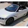 honda s660 2021 -HONDA 【名変中 】--S660 JW5--1202548---HONDA 【名変中 】--S660 JW5--1202548- image 17