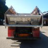 mitsubishi-fuso super-great 2010 -MITSUBISHI--Super Great BDG-FV50JX--FV50JX-570201---MITSUBISHI--Super Great BDG-FV50JX--FV50JX-570201- image 6