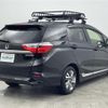 honda shuttle 2018 -HONDA--Shuttle DAA-GP7--GP7-1210557---HONDA--Shuttle DAA-GP7--GP7-1210557- image 6