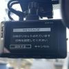 toyota prius 2022 -TOYOTA 【尾張小牧 330ﾃ8633】--Prius 6AA-ZVW51--ZVW51-6232940---TOYOTA 【尾張小牧 330ﾃ8633】--Prius 6AA-ZVW51--ZVW51-6232940- image 25