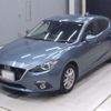 mazda axela 2014 -MAZDA 【岐阜 330つ2185】--Axela BM5FS-111129---MAZDA 【岐阜 330つ2185】--Axela BM5FS-111129- image 1