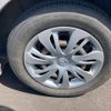 mazda demio 2015 -MAZDA--Demio DBA-DJ3FS--DJ3FS-126442---MAZDA--Demio DBA-DJ3FS--DJ3FS-126442- image 8