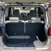 daihatsu cast 2018 -DAIHATSU--Cast DBA-LA250S--LA250S-0123229---DAIHATSU--Cast DBA-LA250S--LA250S-0123229- image 15