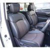 nissan elgrand 2012 CFJ1725435 image 6