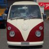 subaru sambar-van 1994 24432508 image 2