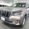 toyota land-cruiser-prado 2020 CFJ1624707 image 1