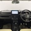 suzuki jimny-sierra 2022 CFJ1552765 image 19