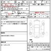 suzuki wagon-r 2012 quick_quick_DBA-MH23S_MH23S-445504 image 10