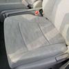honda stepwagon 2012 CFJ1719266 image 12