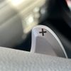 honda n-box 2019 -HONDA--N BOX 6BA-JF4--JF4-2101692---HONDA--N BOX 6BA-JF4--JF4-2101692- image 11
