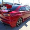 mitsubishi lancer 2010 -MITSUBISHI 【つくば 300】--Lancer CZ4A--CZ4A-0300276---MITSUBISHI 【つくば 300】--Lancer CZ4A--CZ4A-0300276- image 2