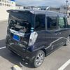 nissan dayz-roox 2016 CFJ1673960 image 4