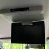 toyota vellfire 2014 -TOYOTA--Vellfire DBA-ANH20W--ANH20-8341681---TOYOTA--Vellfire DBA-ANH20W--ANH20-8341681- image 4