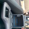 toyota hilux 2019 GOO_NET_EXCHANGE_0903863A30250609W003 image 29