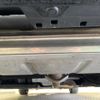 mazda mazda3-fastback 2024 CFJ1598194 image 18