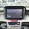 honda odyssey 2004 -HONDA 【岐阜 300ﾒ2635】--Odyssey RB1-3079556---HONDA 【岐阜 300ﾒ2635】--Odyssey RB1-3079556- image 9