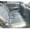 toyota prius-α 2015 -TOYOTA 【石川 300ﾑ7364】--Prius α ZVW41W-3383520---TOYOTA 【石川 300ﾑ7364】--Prius α ZVW41W-3383520- image 8