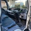 mitsubishi-fuso canter 2014 quick_quick_TKG-FEA20_FEA20-530160 image 6