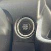 suzuki wagon-r 2020 CFJ1744821 image 9