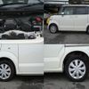 honda n-box 2014 quick_quick_DBA-JF1_JF1-8502740 image 12
