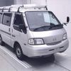 mazda bongo-van 2009 CFJ1835264 image 1