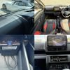 daihatsu hijet-truck 2023 quick_quick_S510P_S510P-0505841 image 14