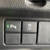 honda n-box 2022 -HONDA--N BOX 6BA-JF3--JF3-2363529---HONDA--N BOX 6BA-JF3--JF3-2363529- image 23