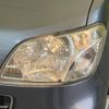 daihatsu tanto-exe 2011 -DAIHATSU--Tanto Exe DBA-L455S--L455S-0058344---DAIHATSU--Tanto Exe DBA-L455S--L455S-0058344- image 11