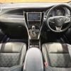 toyota harrier 2017 quick_quick_ZSU60W_ZSU60-0107631 image 2