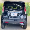 nissan dayz 2019 -NISSAN--DAYZ 4AA-B45W--B45W-0011381---NISSAN--DAYZ 4AA-B45W--B45W-0011381- image 15