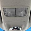honda freed 2023 -HONDA--Freed 6AA-GB7--GB7-8200525---HONDA--Freed 6AA-GB7--GB7-8200525- image 22